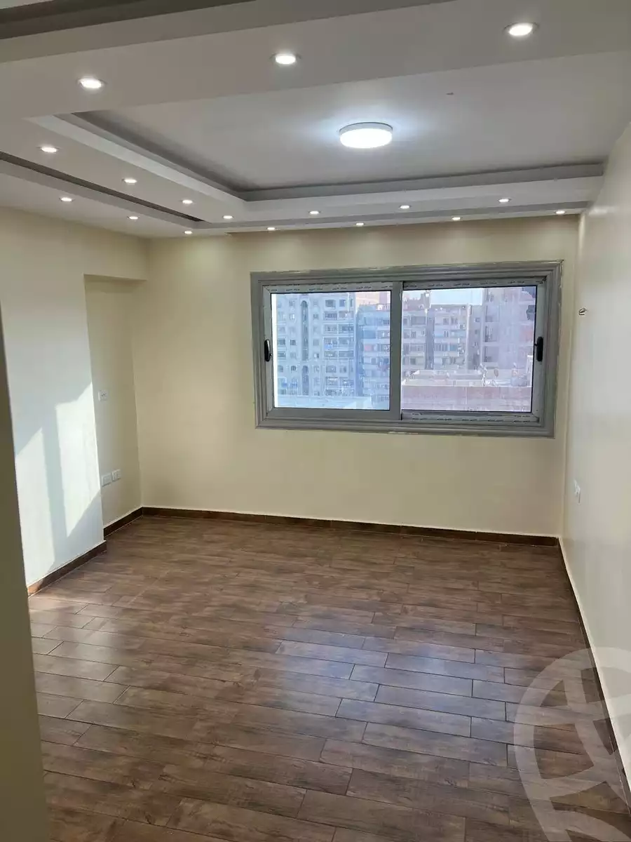 https://aqarmap.com.eg/en/listing/6572766-for-sale-cairo-helwan