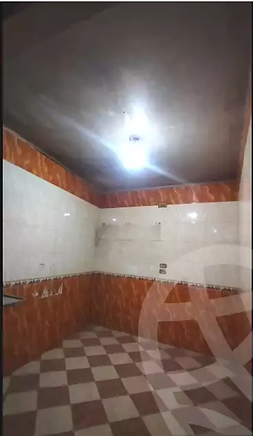 https://aqarmap.com.eg/en/listing/6572771-for-sale-cairo-el-marg-lmrj-ljdyd