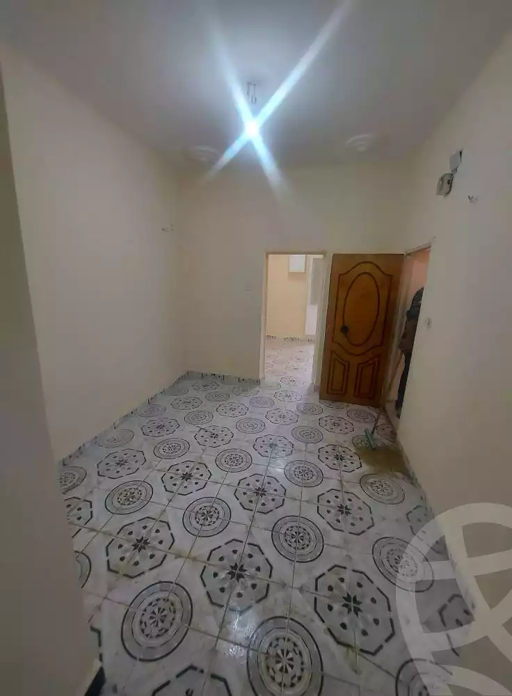 https://aqarmap.com.eg/en/listing/6572780-for-sale-cairo-helwan-helwan-el-sharkeya