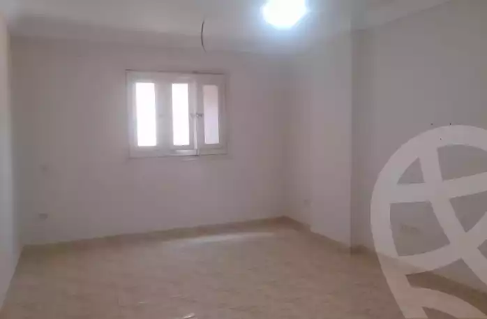 https://aqarmap.com.eg/en/listing/6572824-for-rent-cairo-el-haram