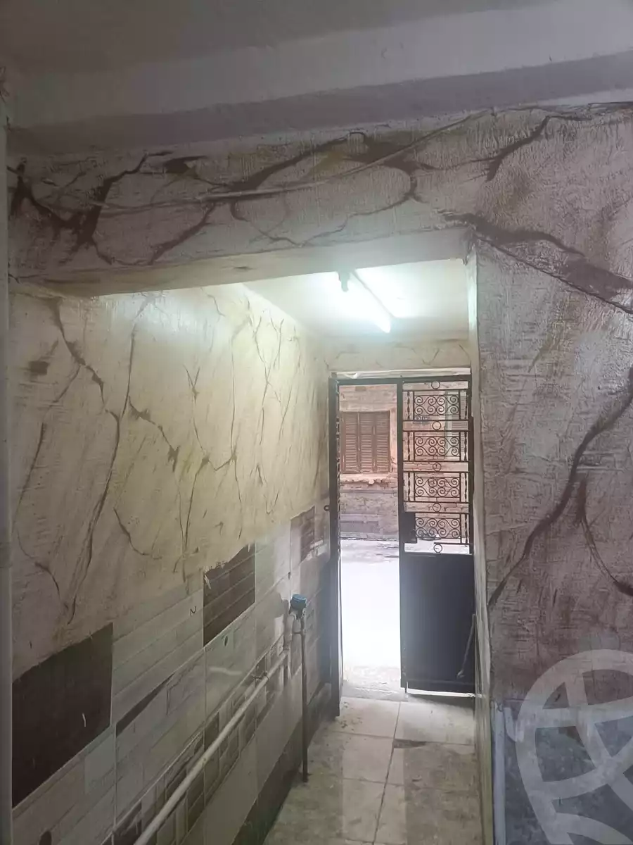 https://aqarmap.com.eg/ar/listing/6572833-for-sale-cairo-el-haram-bolak-el-dakror-nahia-st