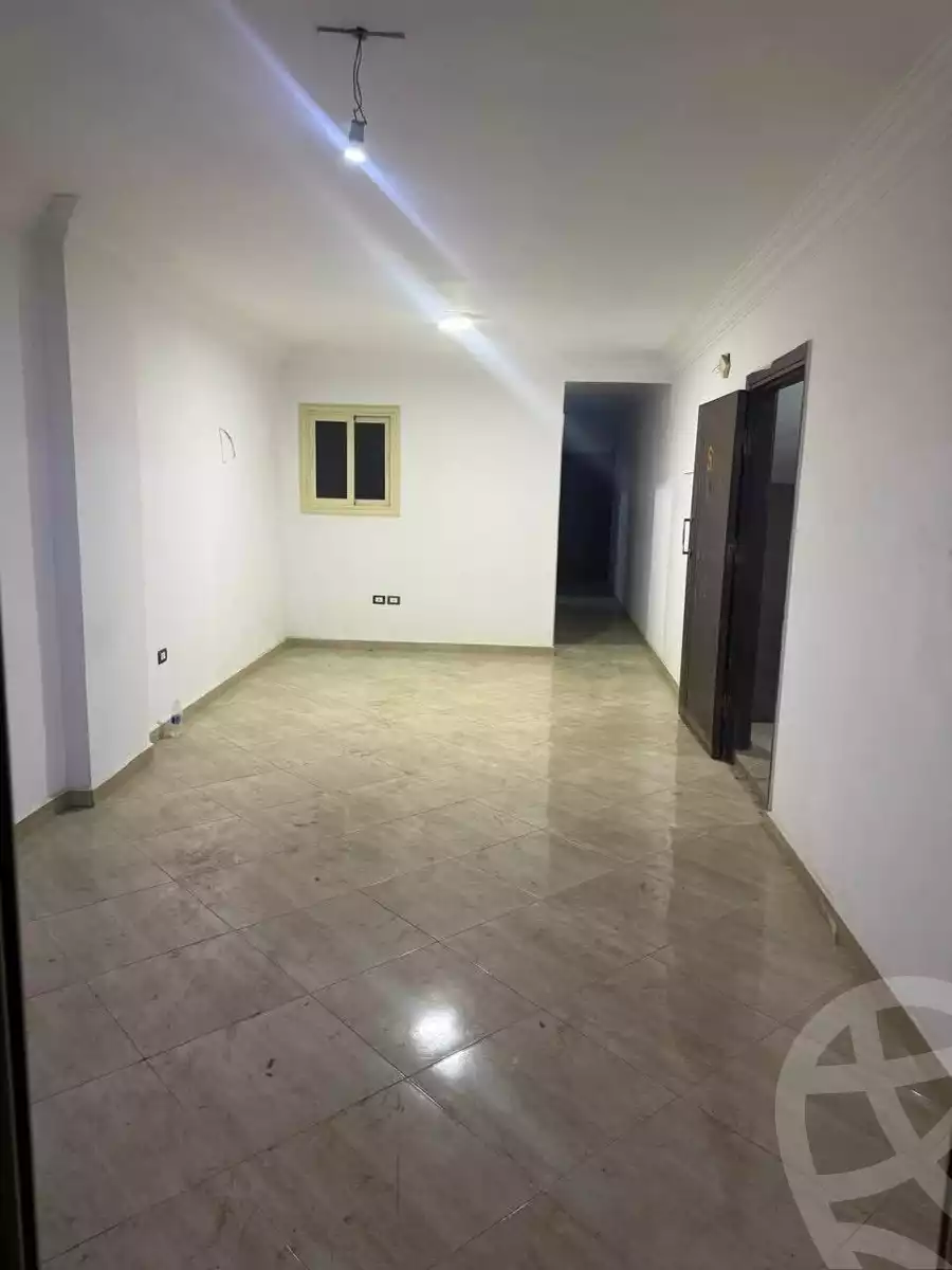https://aqarmap.com.eg/ar/listing/6572873-for-rent-cairo-faisal-el-lebeny