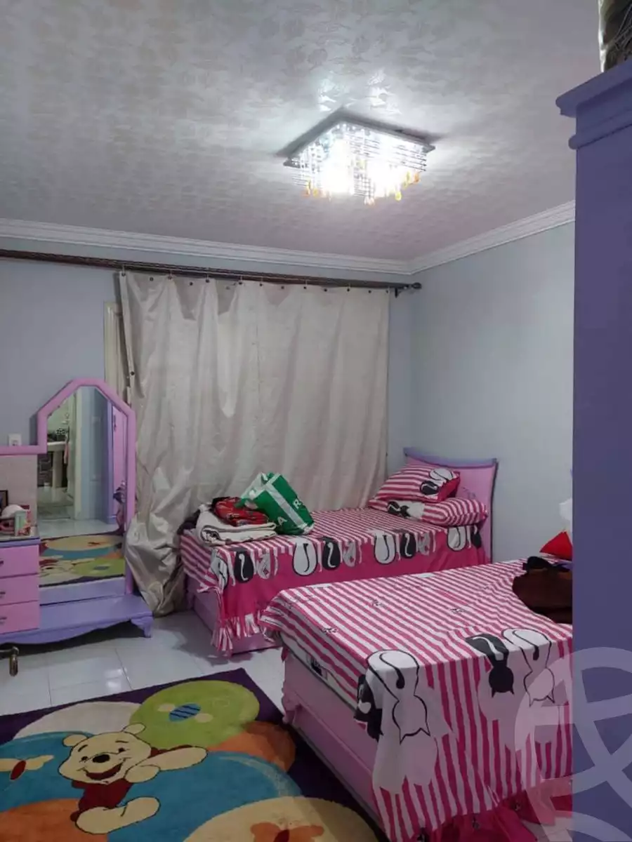 https://aqarmap.com.eg/ar/listing/6572890-for-rent-cairo-el-haram-el-maryotya