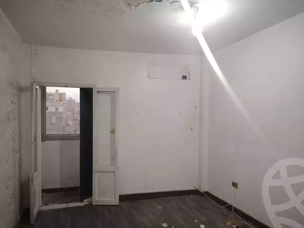 https://aqarmap.com.eg/en/listing/6572832-for-sale-cairo-ain-shams-ahmed-esmat-st