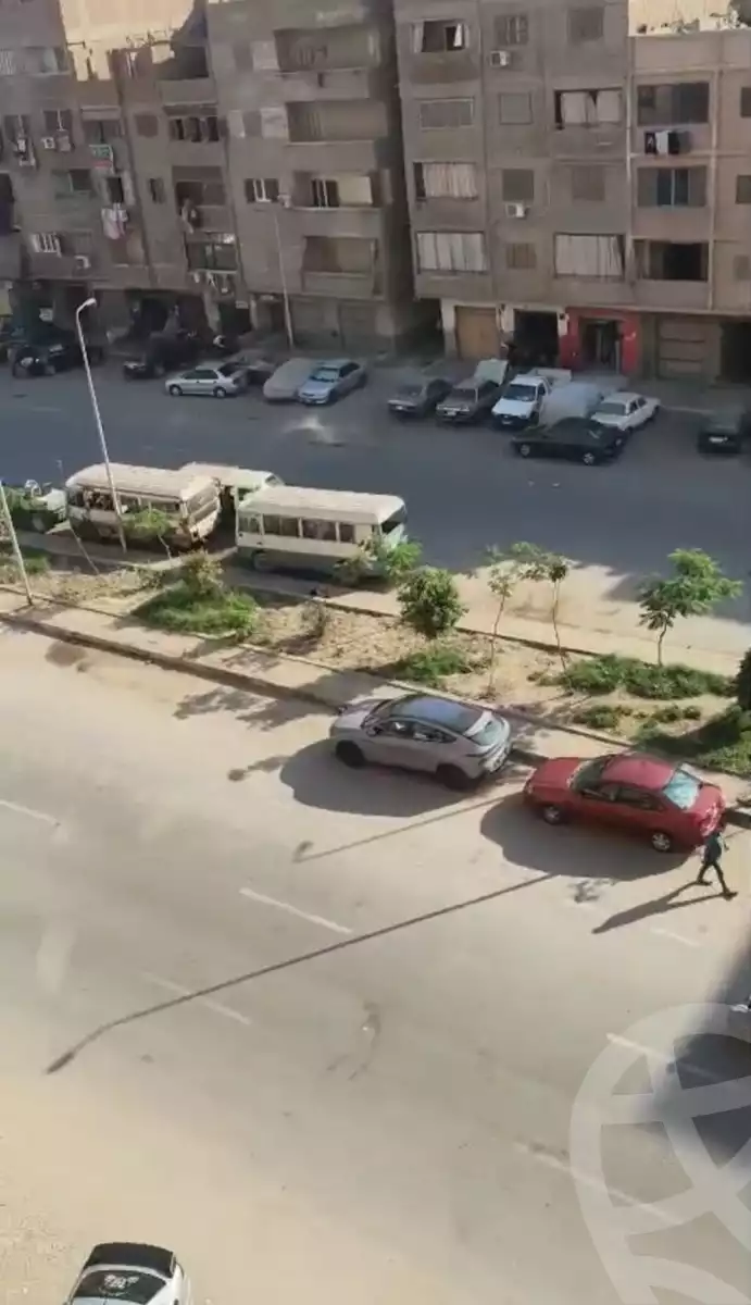https://aqarmap.com.eg/ar/listing/6572891-for-sale-cairo-el-matarya-trolley-st