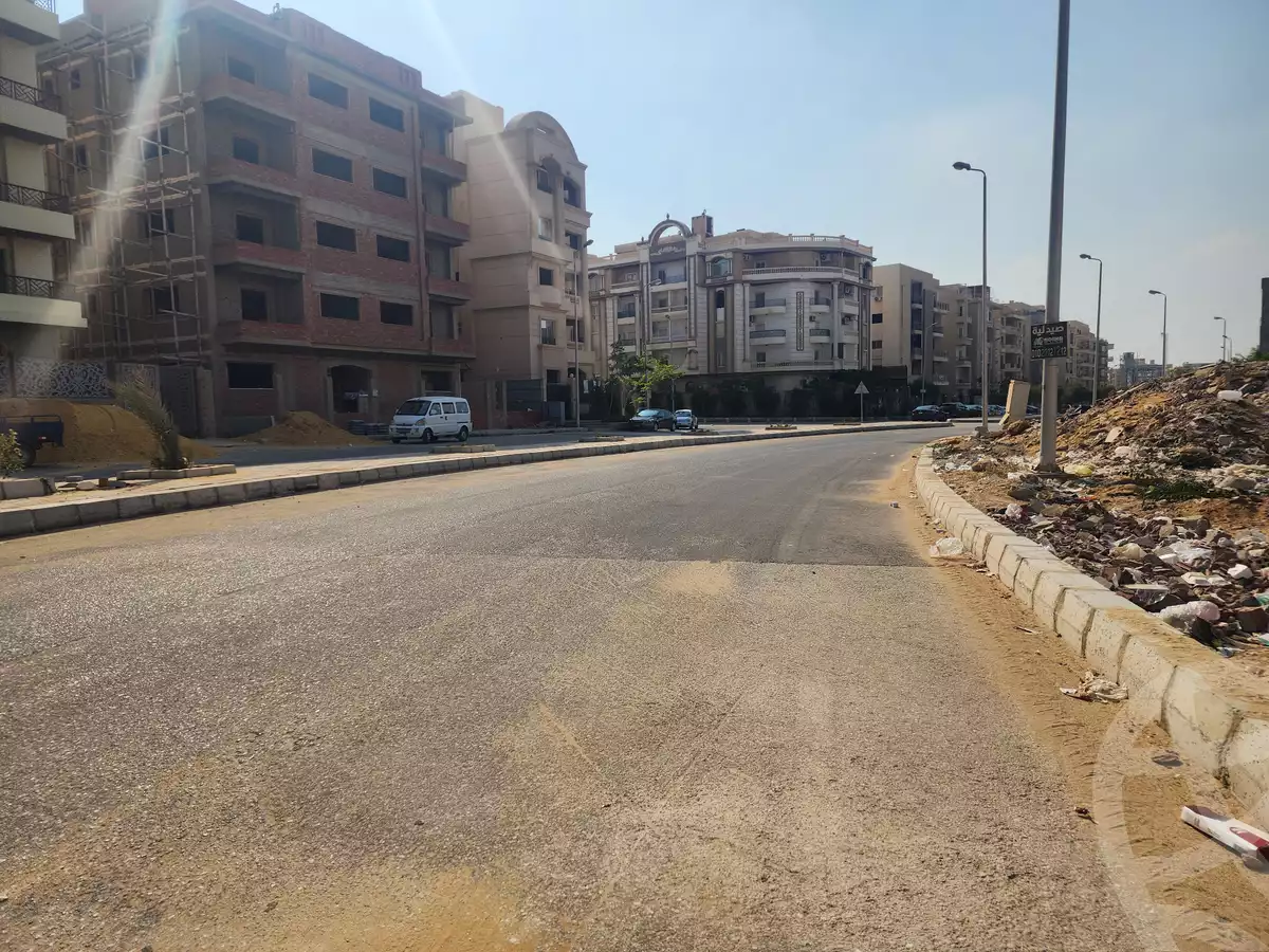 https://aqarmap.com.eg/ar/listing/6572928-for-sale-cairo-new-cairo-bait-el-watan-sixth-neighborhood