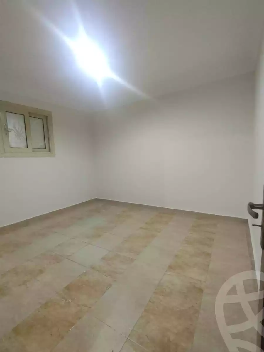 https://aqarmap.com.eg/en/listing/6572931-for-sale-alexandria-lsywf-el-falki-street-16-el-eslah