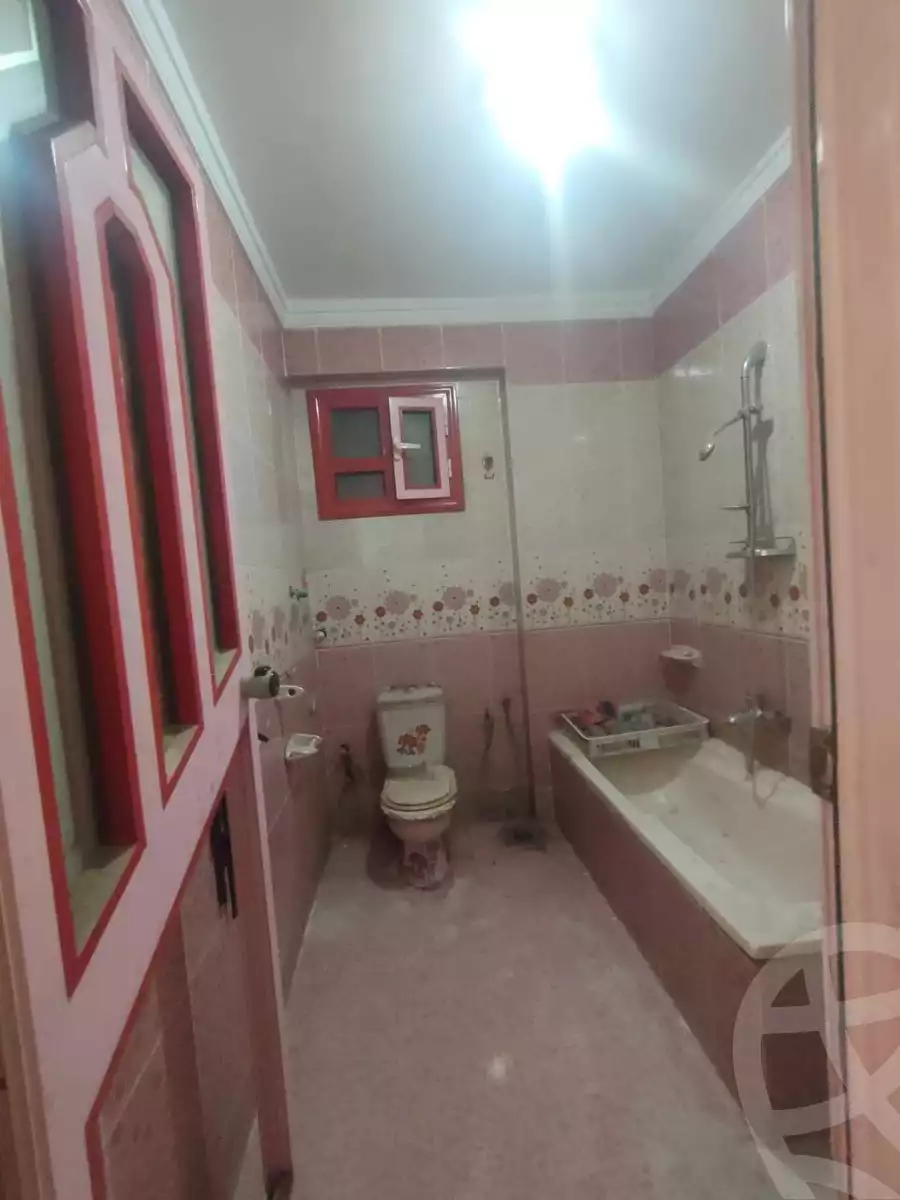 https://aqarmap.com.eg/en/listing/6572931-for-sale-alexandria-lsywf-el-falki-street-16-el-eslah