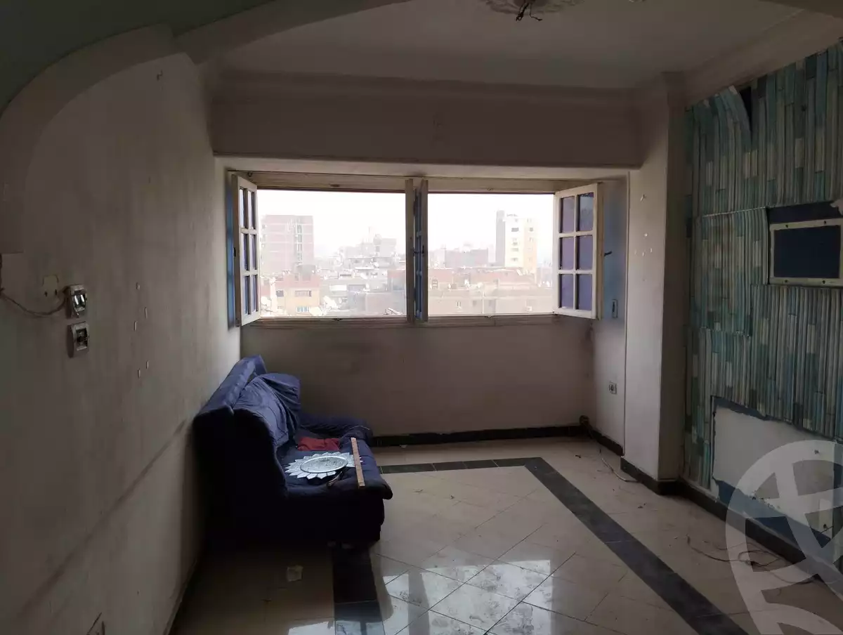 https://aqarmap.com.eg/ar/listing/6572957-for-rent-cairo-ain-shams-ain-shams-el-sharkia