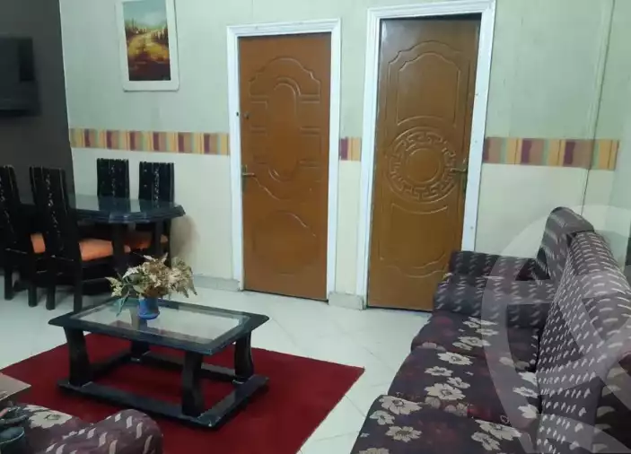 https://aqarmap.com.eg/ar/listing/6572965-for-rent-cairo-helwan