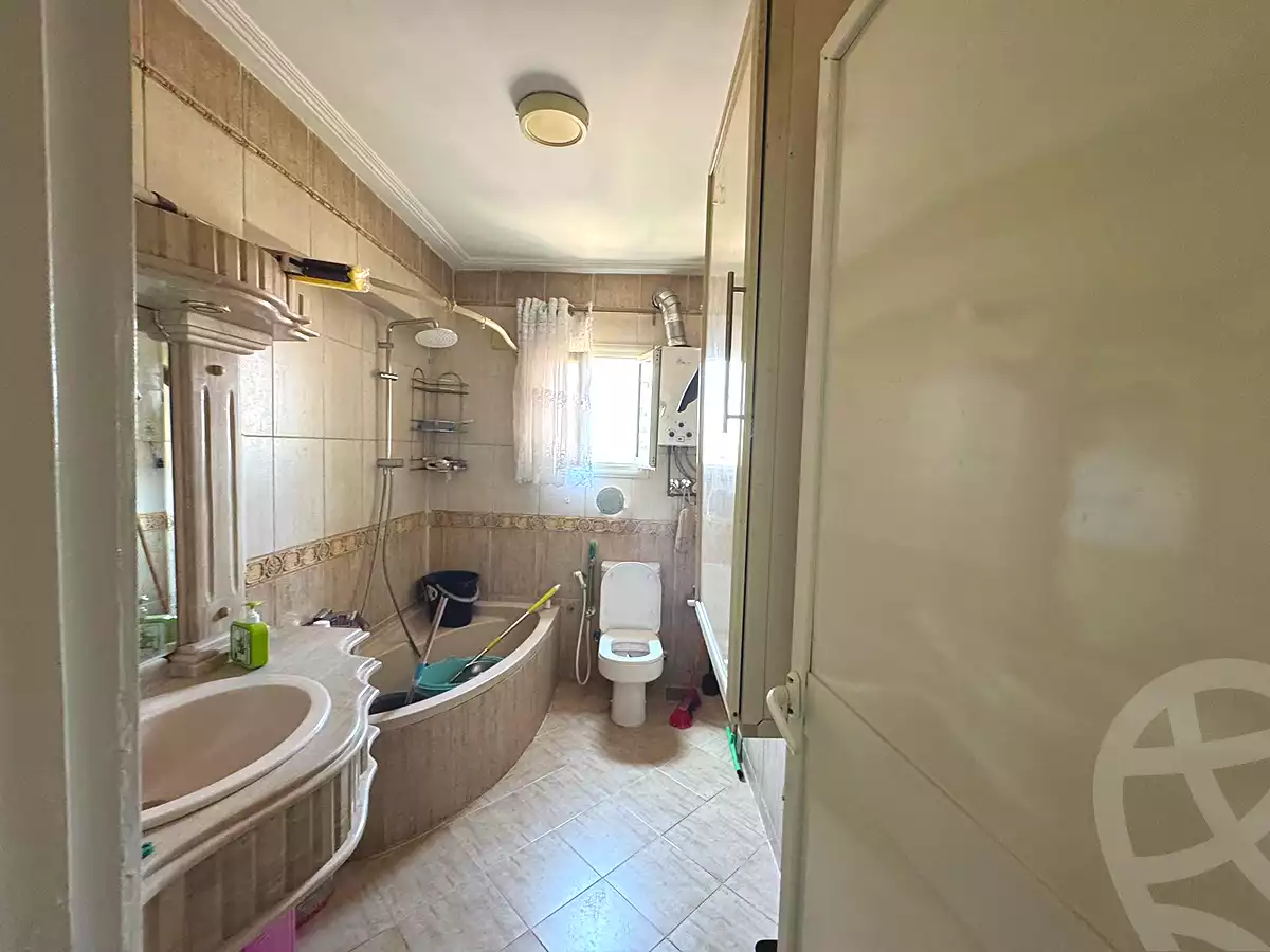 https://aqarmap.com.eg/ar/listing/6572979-for-sale-cairo-nasr-city-6th-zone