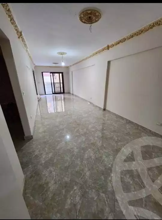 https://aqarmap.com.eg/ar/listing/6572980-for-rent-alexandria-zezenia-ibrahim-el-attar-st