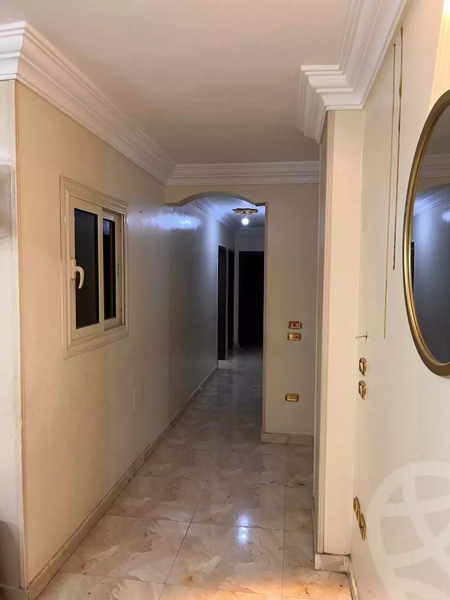 https://aqarmap.com.eg/ar/listing/6572989-for-sale-cairo-ain-shams-jsr-lswys-el-arbaeen-st