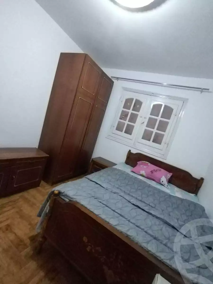 https://aqarmap.com.eg/en/listing/6572993-for-rent-cairo-ain-shams-alf-maskn