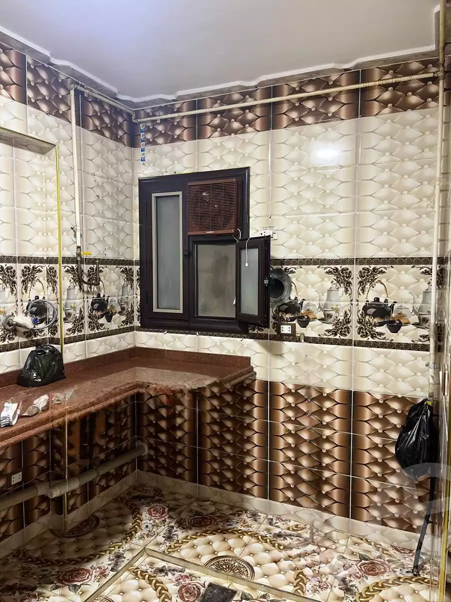 https://aqarmap.com.eg/en/listing/6573002-for-sale-alexandria-l-jmy-lbytsh