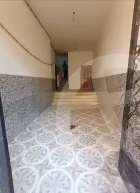 https://aqarmap.com.eg/ar/listing/6573003-for-sale-alexandria-l-jmy-el-hanouvel-kasr-al-quiri-st-1