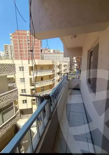 https://aqarmap.com.eg/ar/listing/6573005-for-sale-alexandria-l-jmy-lbytsh-el-hanafeya-st