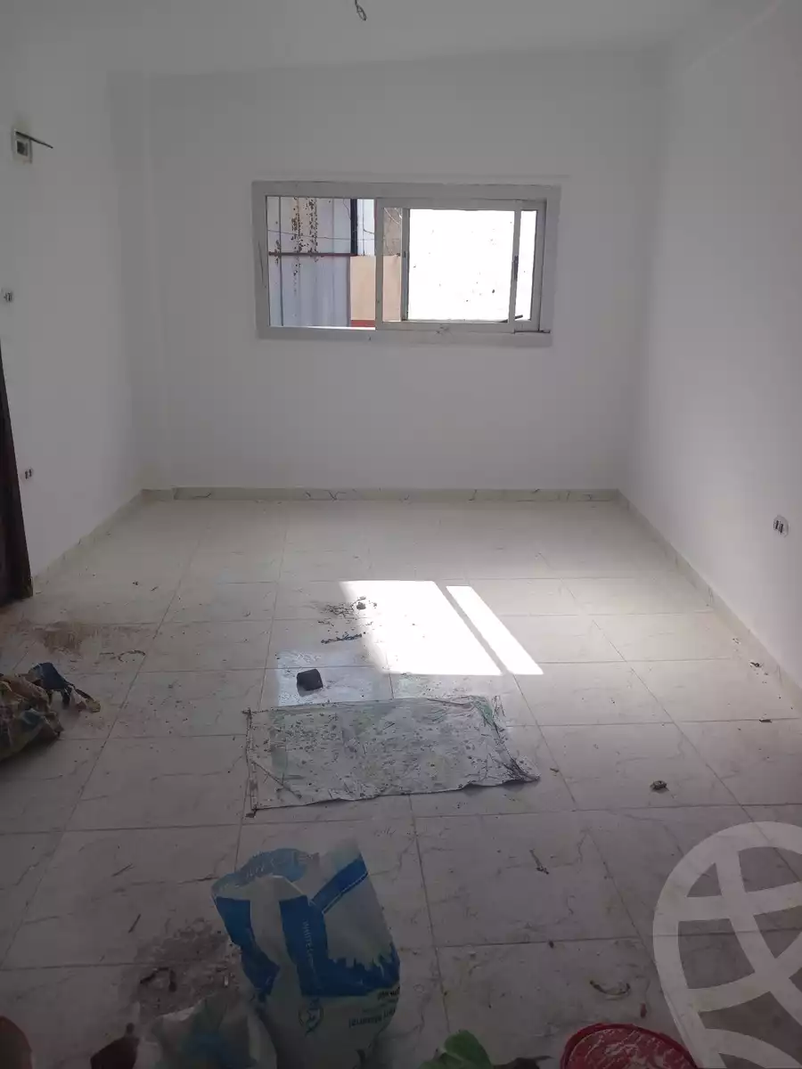 https://aqarmap.com.eg/en/listing/6573022-for-sale-alexandria-l-jmy-el-hanouvel