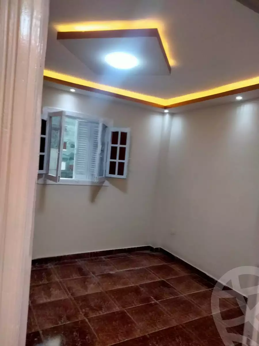 https://aqarmap.com.eg/en/listing/6573029-for-rent-alexandria-l-jmy-khair-allah-st