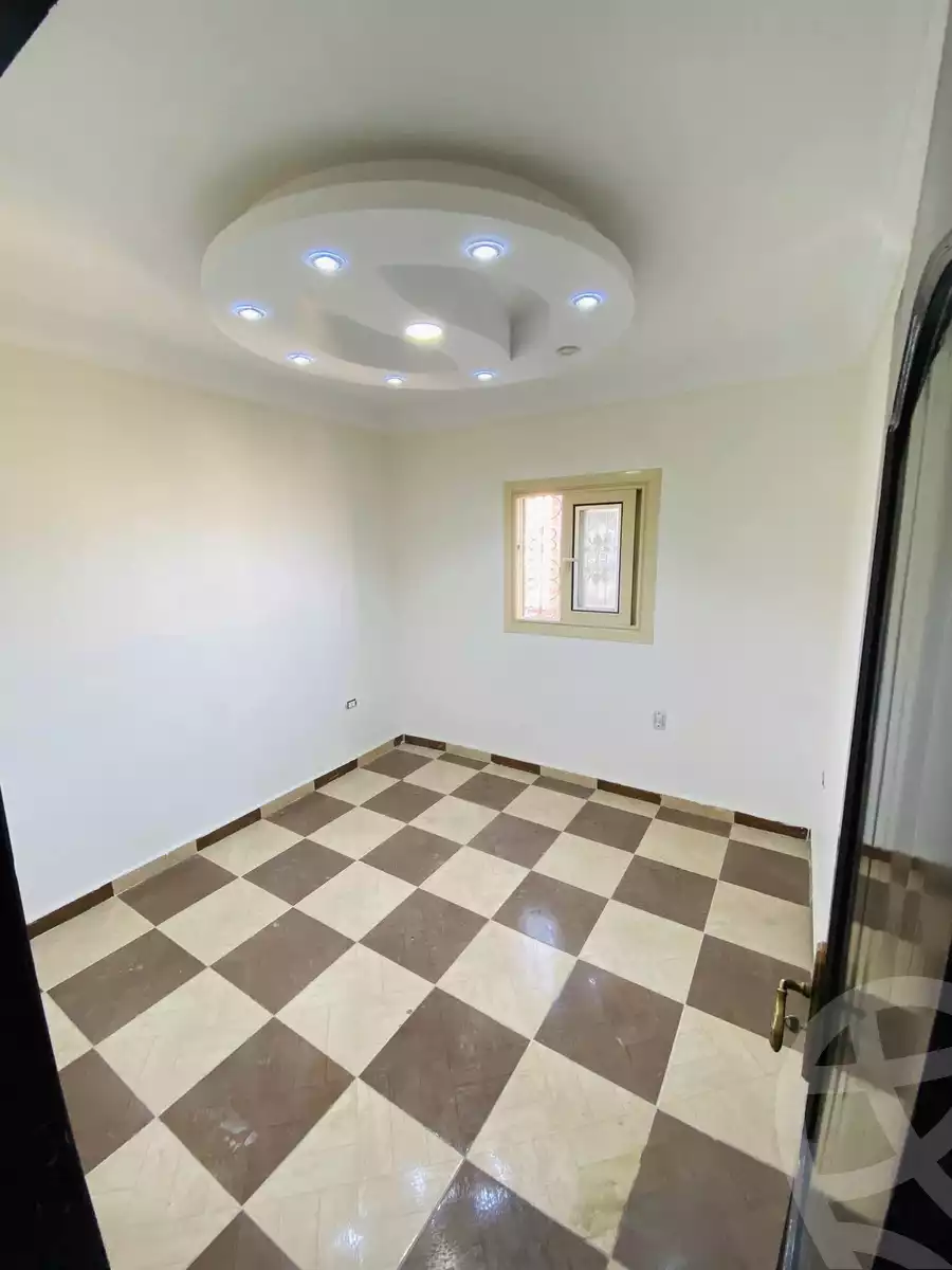 https://aqarmap.com.eg/ar/listing/6573043-for-sale-alexandria-l-jmy-lbytsh-mohamed-el-fardi-st