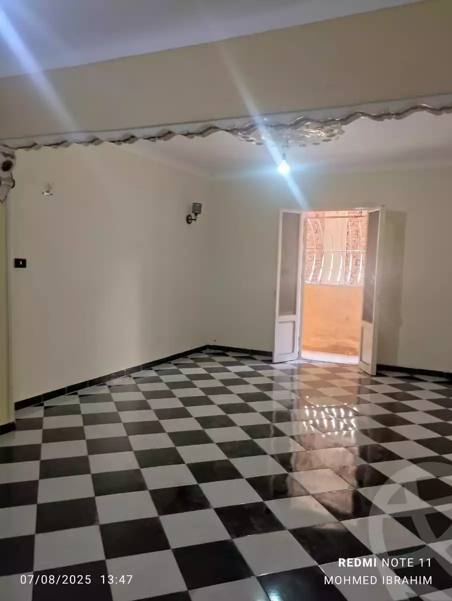 https://aqarmap.com.eg/ar/listing/6573046-for-sale-alexandria-l-jmy-el-hanouvel-el-kholafaa-el-rashdeen-st