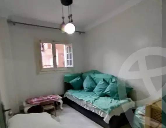 https://aqarmap.com.eg/ar/listing/6573055-for-sale-alexandria-l-jmy-lbytsh-al-aeda-al-kadema-st