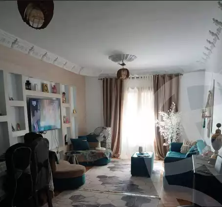 https://aqarmap.com.eg/en/listing/6573061-for-sale-alexandria-l-jmy-lbytsh-princess-st