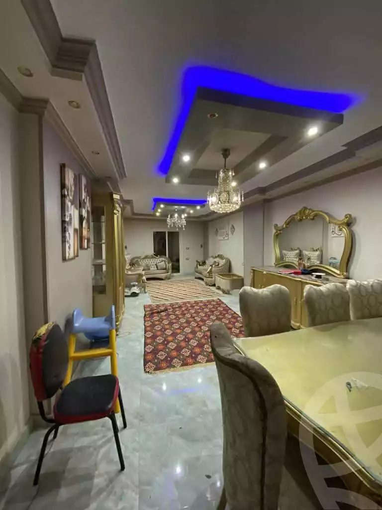 https://aqarmap.com.eg/ar/listing/6573060-for-rent-cairo-faisal-shareaa-el-malek-fasel