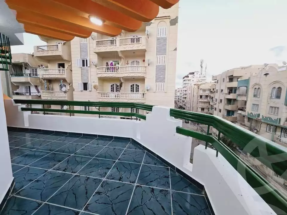 https://aqarmap.com.eg/ar/listing/6573067-for-sale-alexandria-l-jmy-shataa-el-nakheel