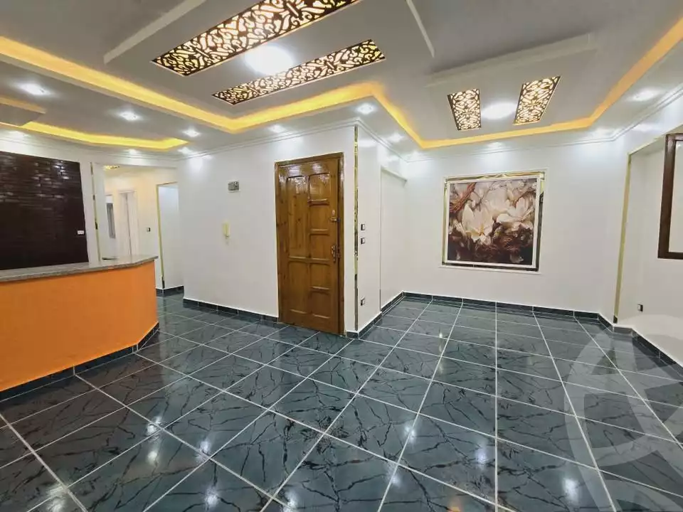 https://aqarmap.com.eg/ar/listing/6573067-for-sale-alexandria-l-jmy-shataa-el-nakheel