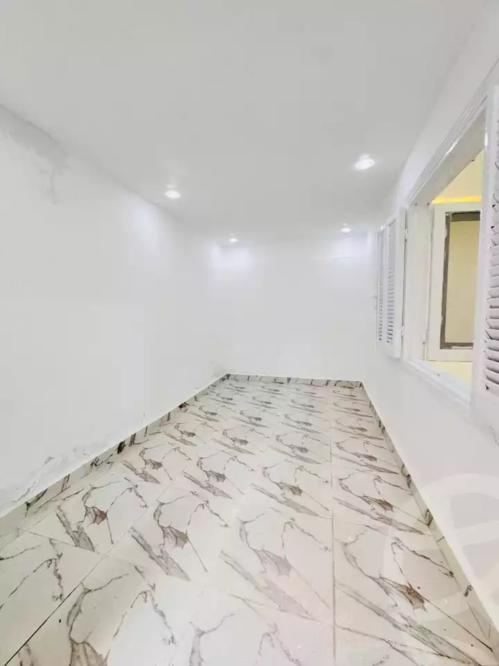 https://aqarmap.com.eg/ar/listing/6573070-for-sale-alexandria-l-jmy-shataa-el-nakheel