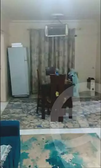 https://aqarmap.com.eg/ar/listing/6573074-for-sale-cairo-el-haram-shareaa-el-talateny