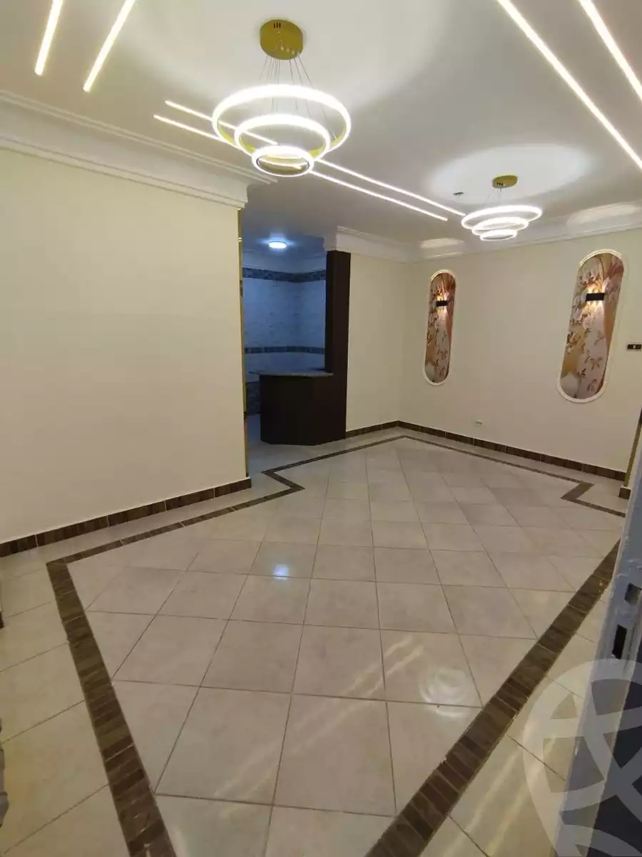 https://aqarmap.com.eg/en/listing/6573077-for-sale-alexandria-l-jmy-shataa-el-nakheel