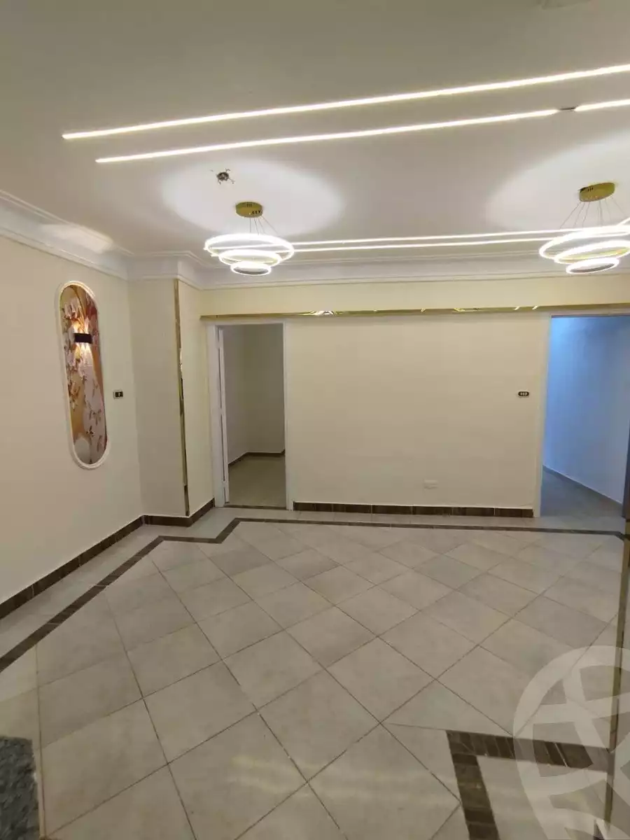 https://aqarmap.com.eg/en/listing/6573077-for-sale-alexandria-l-jmy-shataa-el-nakheel
