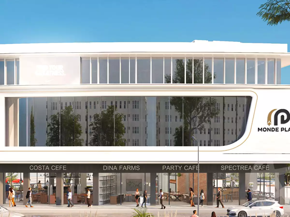 https://aqarmap.com.eg/ar/listing/6566640-projects-monde-plaza-mall