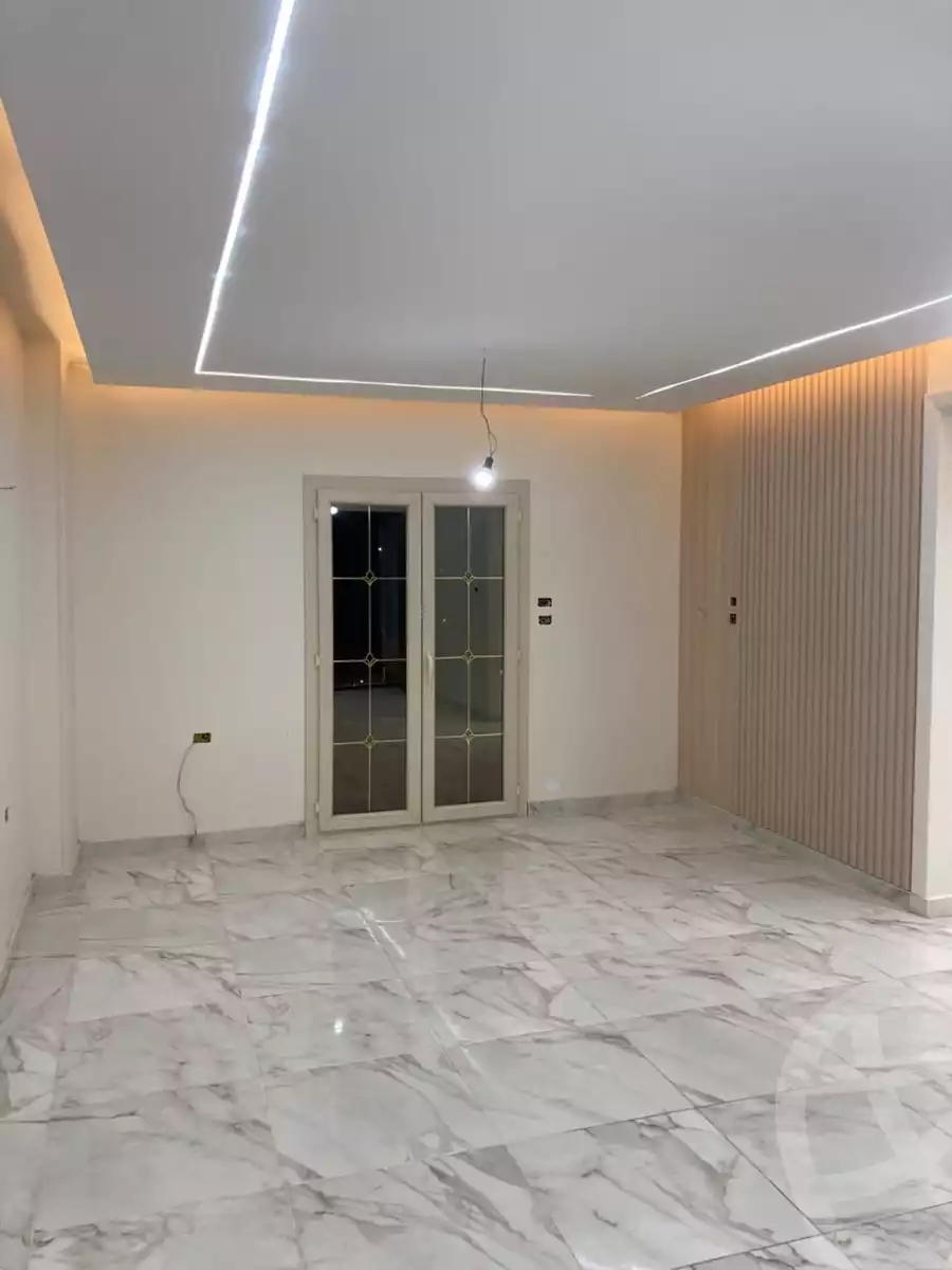 https://aqarmap.com.eg/ar/listing/6573187-for-sale-cairo-nasr-city-el-methak-st