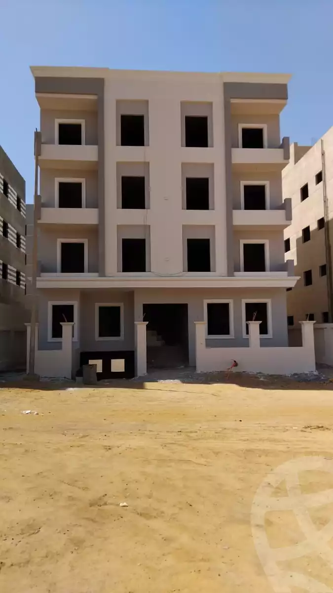 https://aqarmap.com.eg/ar/listing/6573204-for-rent-cairo-new-cairo-llwts-ljdyd