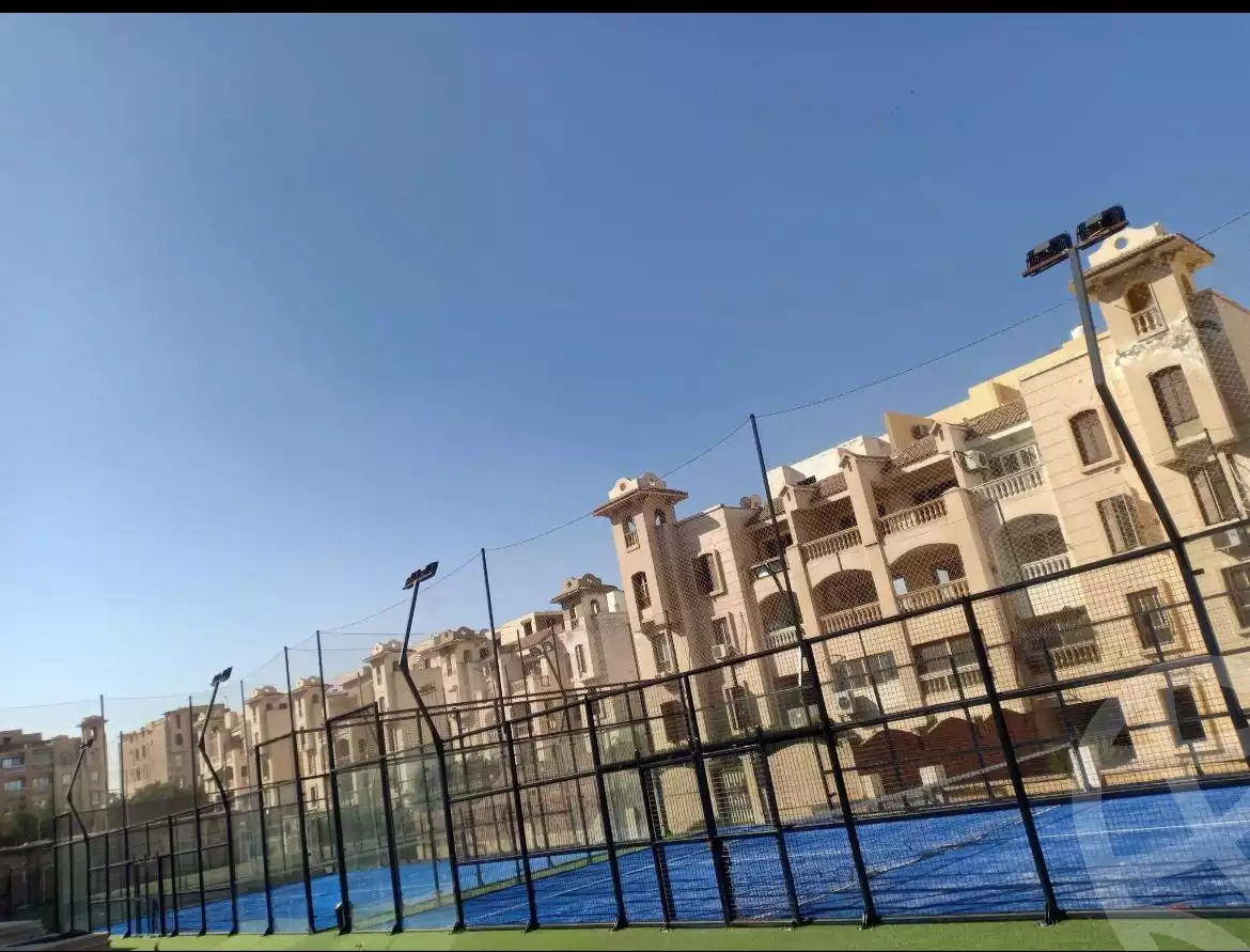 https://aqarmap.com.eg/ar/listing/6573200-for-sale-cairo-new-cairo-compounds-dorat-el-kahera