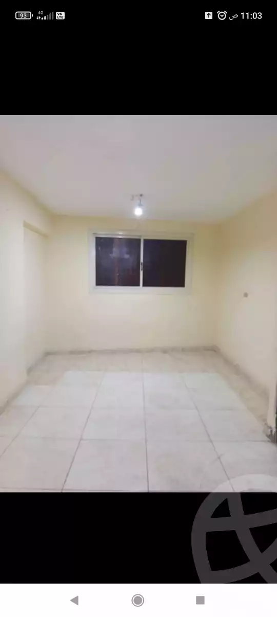 https://aqarmap.com.eg/en/listing/6573216-for-sale-cairo-ain-shams-alf-maskn