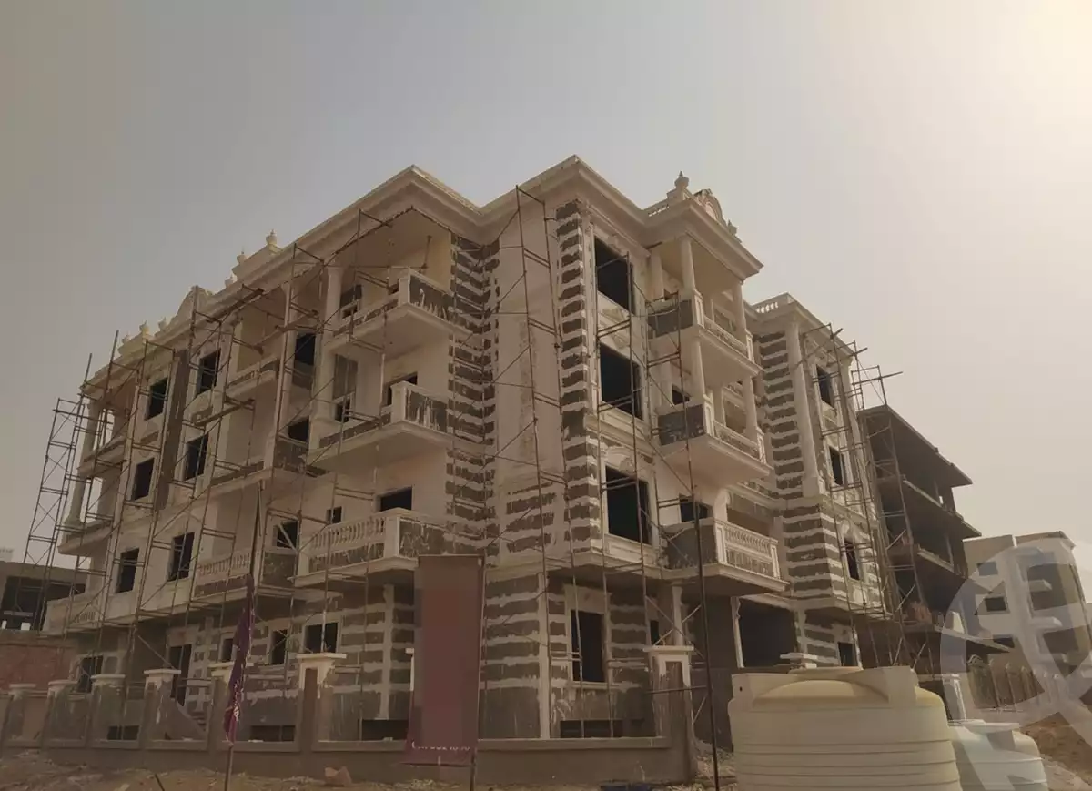 https://aqarmap.com.eg/ar/listing/6573185-for-sale-cairo-new-cairo-bait-el-watan-first-neighborhood