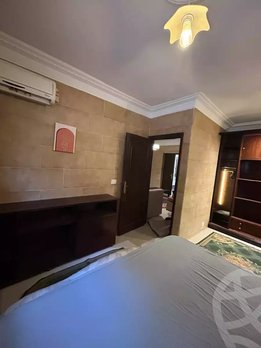 https://aqarmap.com.eg/ar/listing/6573230-for-rent-cairo-new-cairo-ganob-el-akadamiya-south-academy-a-zaid-ebn-haretha-st