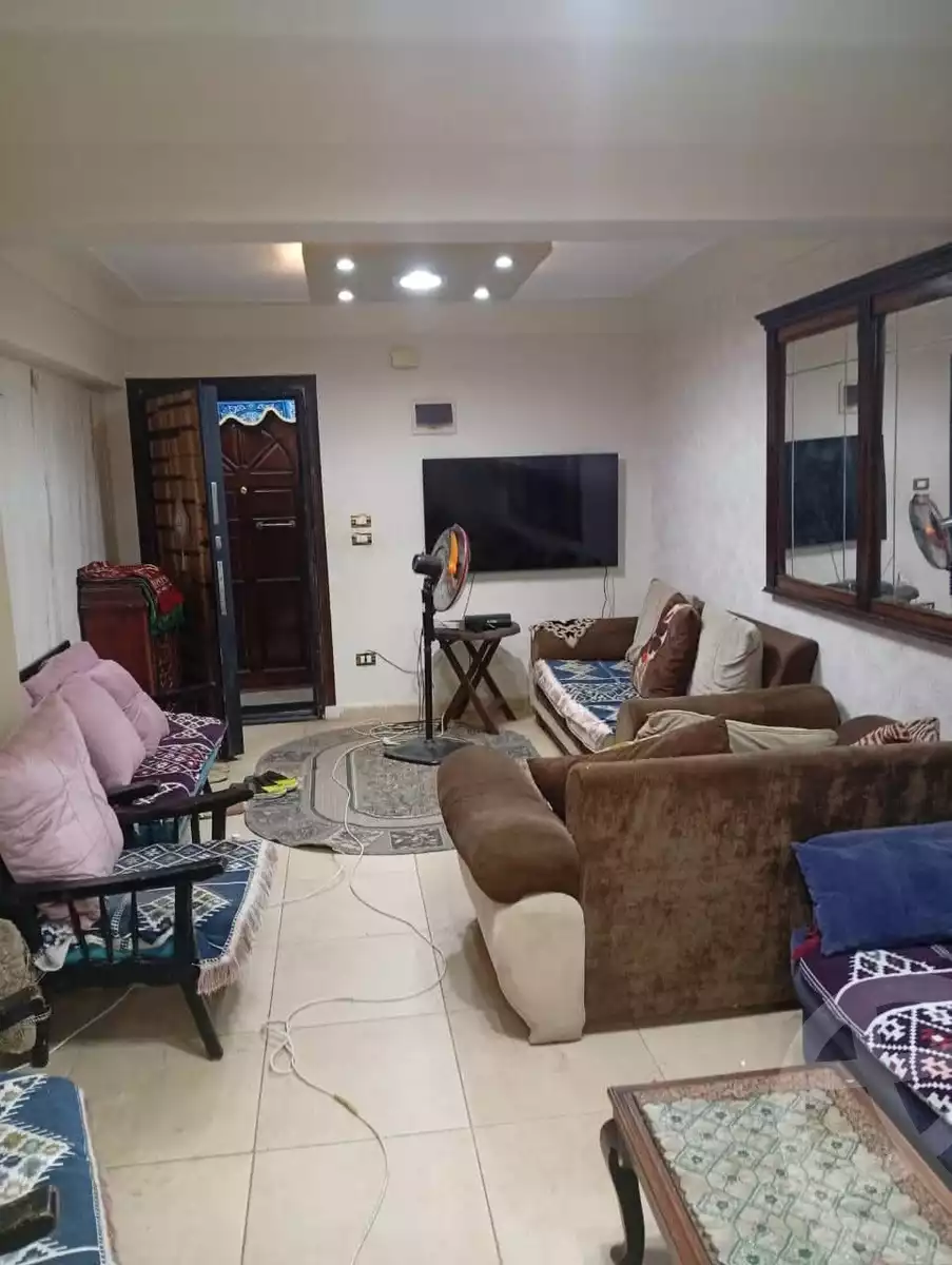 https://aqarmap.com.eg/ar/listing/6573249-for-sale-alexandria-el-asafra-l-sfr-qbly