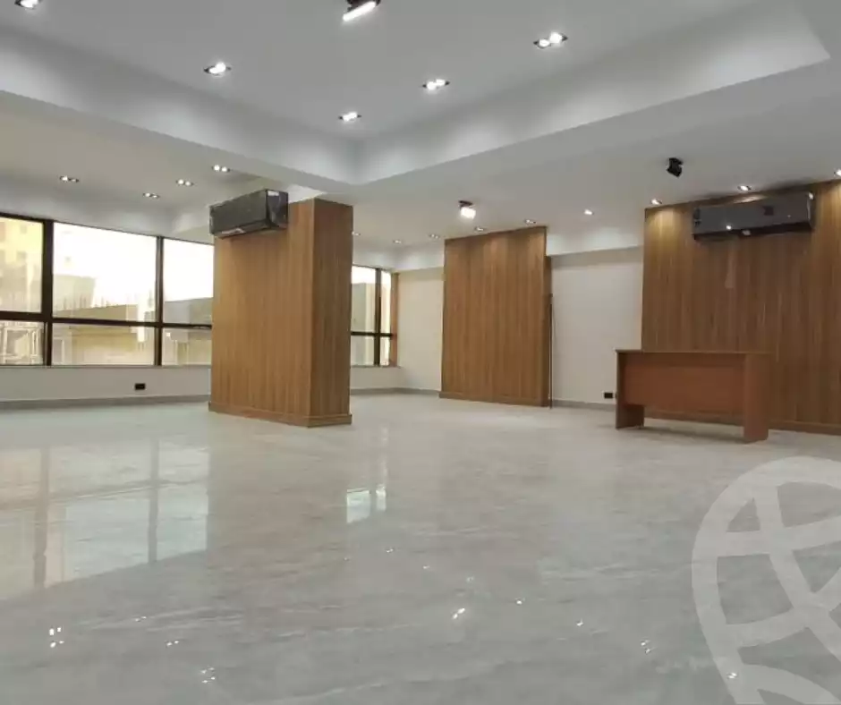 https://aqarmap.com.eg/en/listing/6573259-for-rent-cairo-el-maadi-compounds-kmbwnd-wn-qtmyh-m-mr-lmrshdy