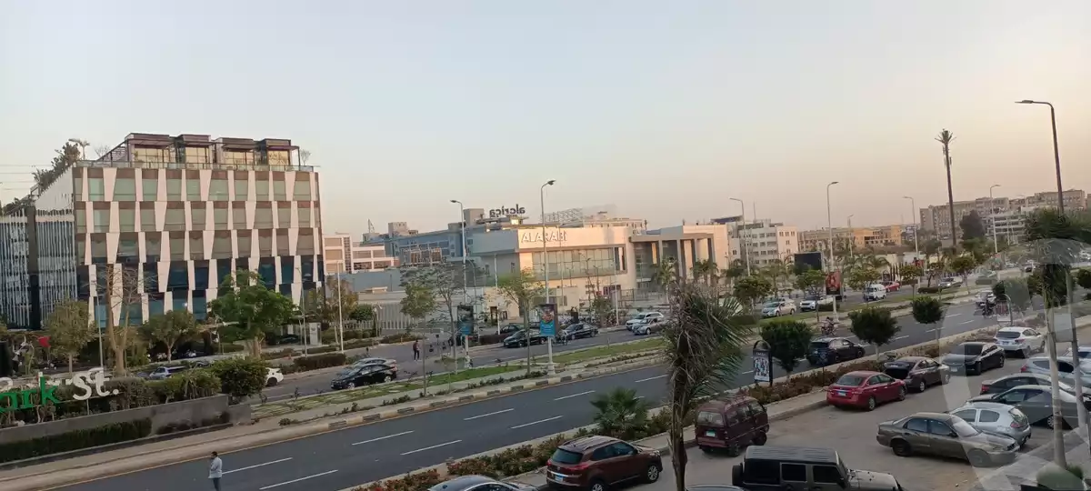 https://aqarmap.com.eg/en/listing/6573272-for-sale-cairo-el-sheikh-zayed-city-compounds-tryfywm-zyd-nm-llttwyr