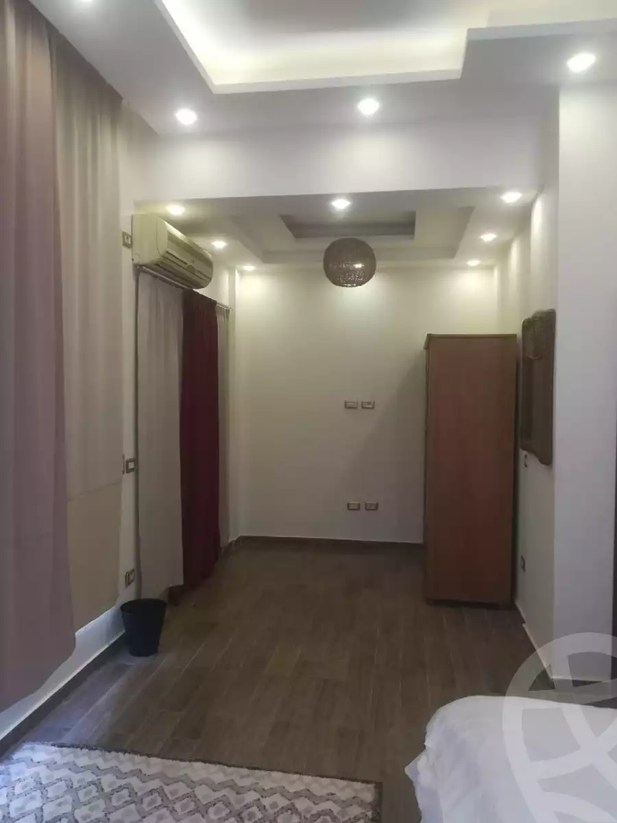 https://aqarmap.com.eg/ar/listing/6573301-for-rent-cairo-new-cairo-ganob-el-akadamiya-south-academy-a-zaid-ebn-haretha-st