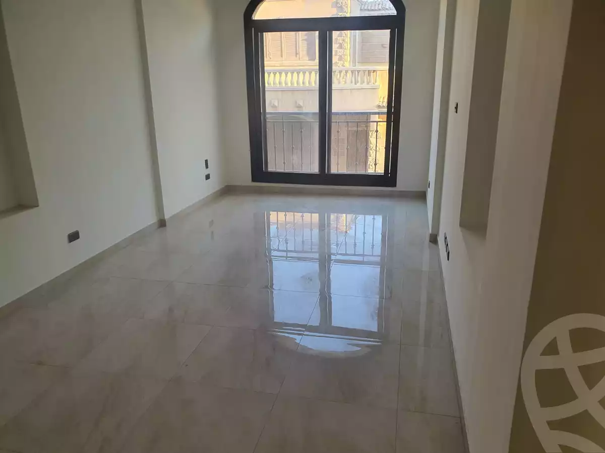 https://aqarmap.com.eg/ar/listing/6573314-for-rent-cairo-new-cairo-ganob-el-akadamiya-south-academy-a-zaid-ebn-haretha-st
