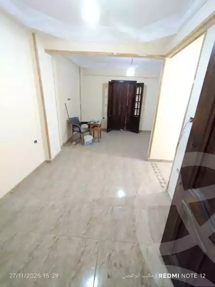 https://aqarmap.com.eg/ar/listing/6573331-for-sale-alexandria-lsywf-el-falki-street-16-el-eslah