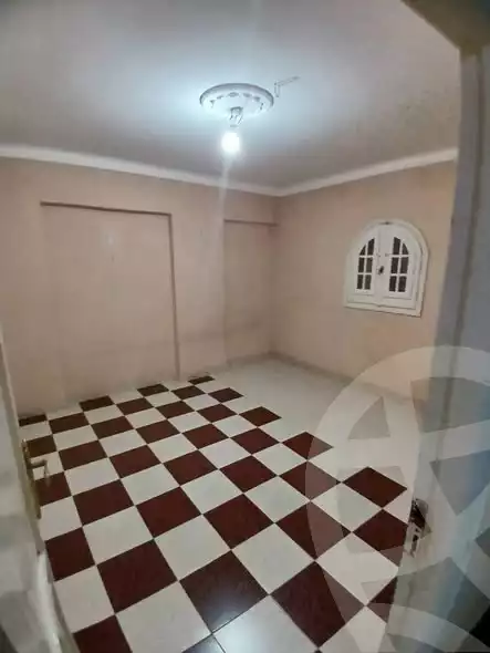 https://aqarmap.com.eg/ar/listing/6573349-for-sale-alexandria-lsywf-el-falki-street-16-el-eslah