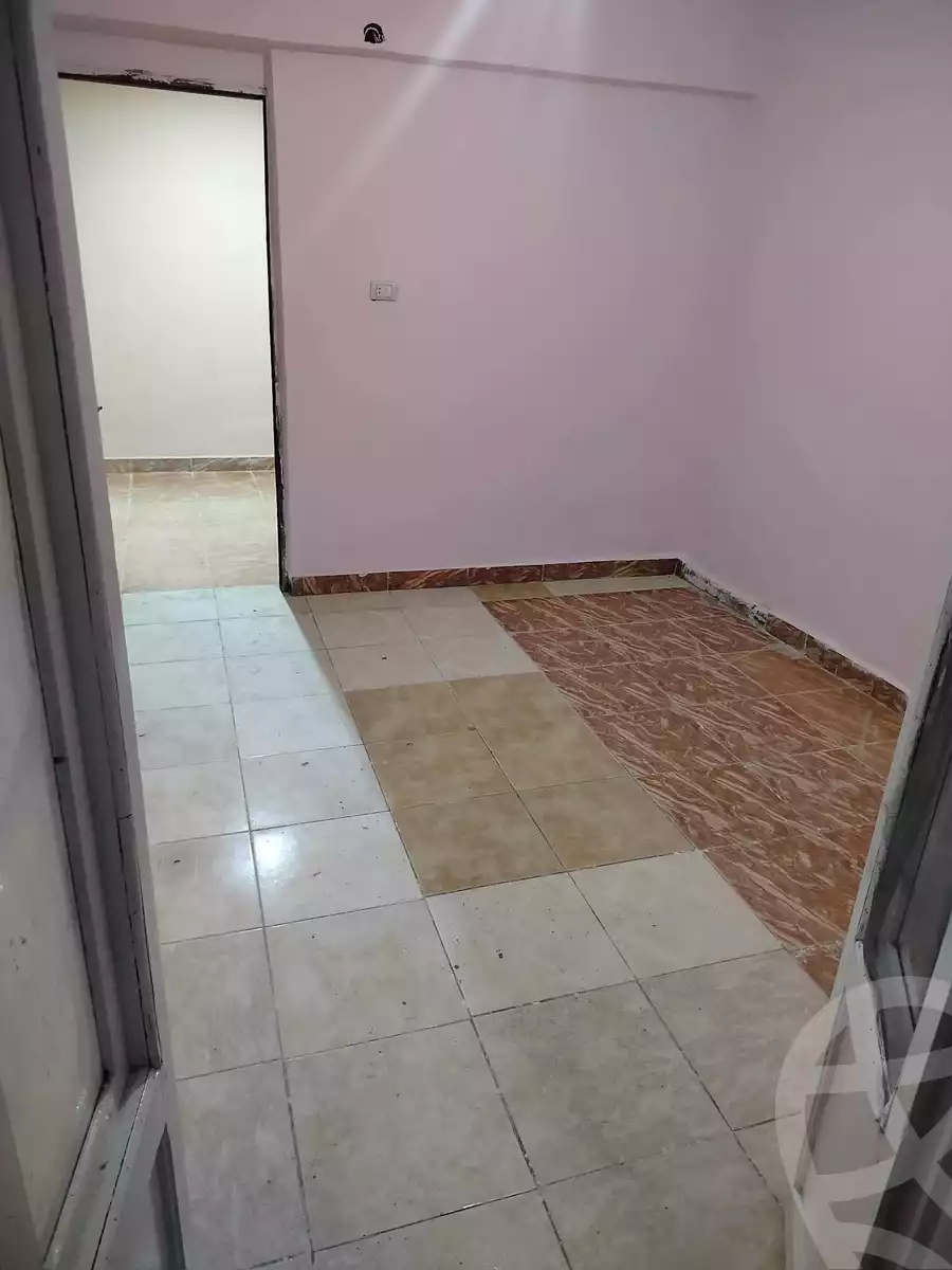 https://aqarmap.com.eg/en/listing/6573401-for-sale-alexandria-l-jmy-lbytsh