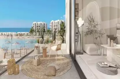 https://aqarmap.com.eg/ar/listing/6573394-for-sale-north-coast-resorts-salt-resort-tatweer-misr
